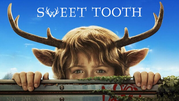 Sweet Tooth